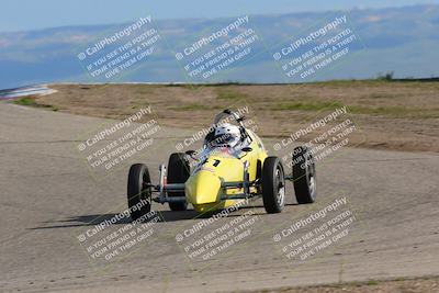 media/Mar-25-2023-CalClub SCCA (Sat) [[3ed511c8bd]]/Group 7/Race/